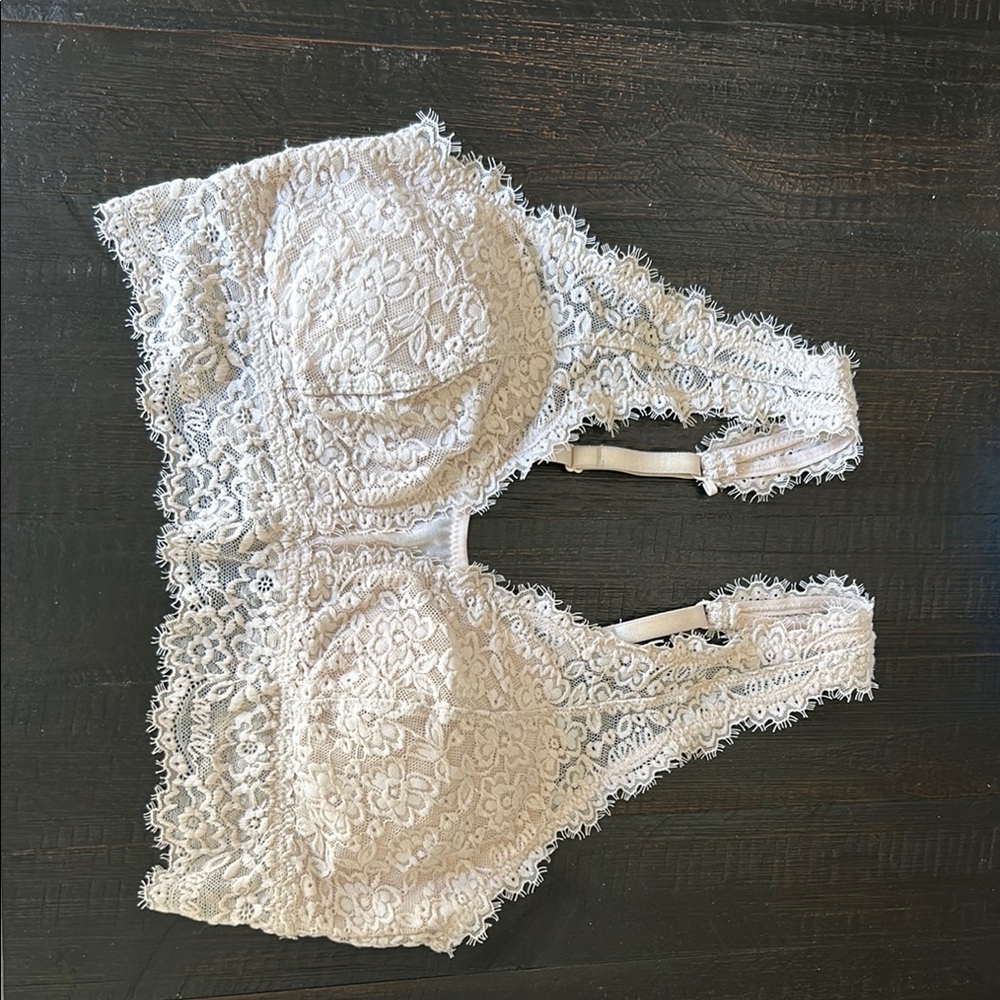 Aerie Bralette